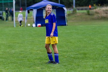 Bild 261 - FEK Benefiz Turnier